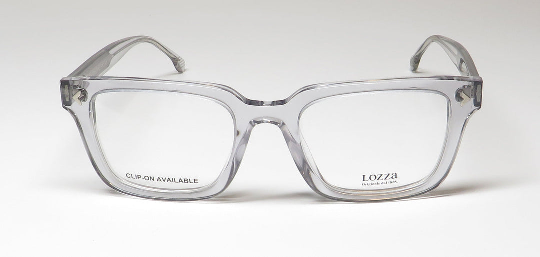 Lozza Vl4297 Eyeglasses