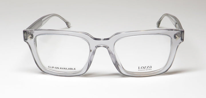 Lozza Vl4297 Eyeglasses