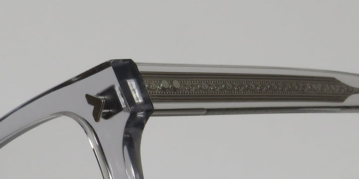 Lozza Vl4297 Eyeglasses