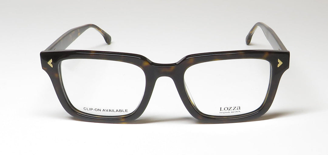 Lozza Vl4297 Eyeglasses