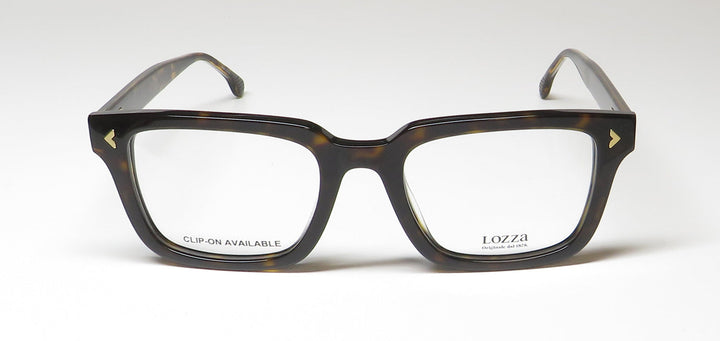 Lozza Vl4297 Eyeglasses