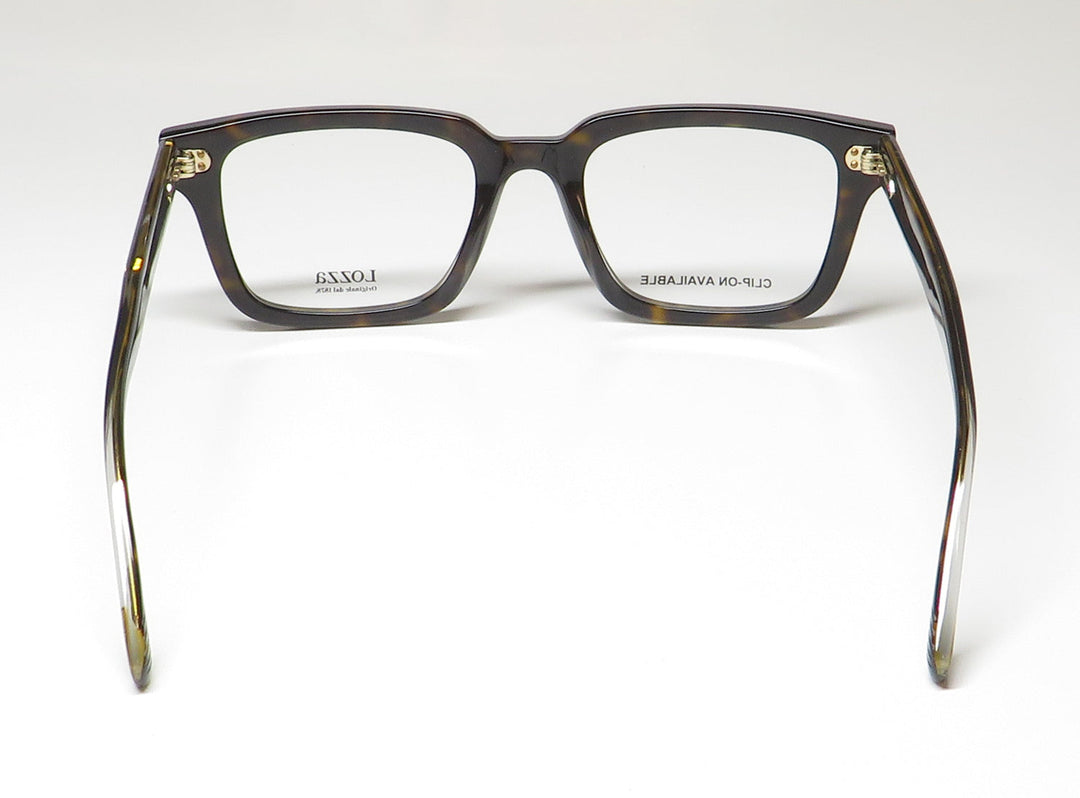 Lozza Vl4297 Eyeglasses
