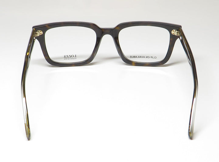 Lozza Vl4297 Eyeglasses