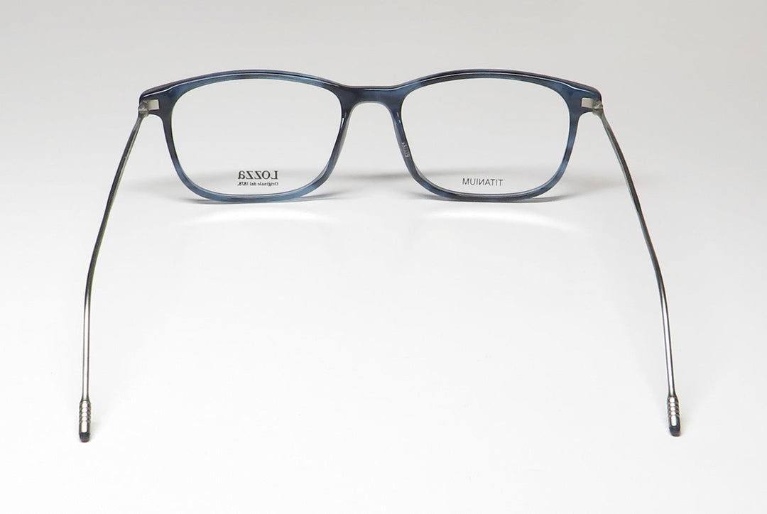 Lozza Vl4172 Eyeglasses