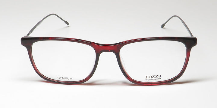 Lozza Vl4172 Eyeglasses