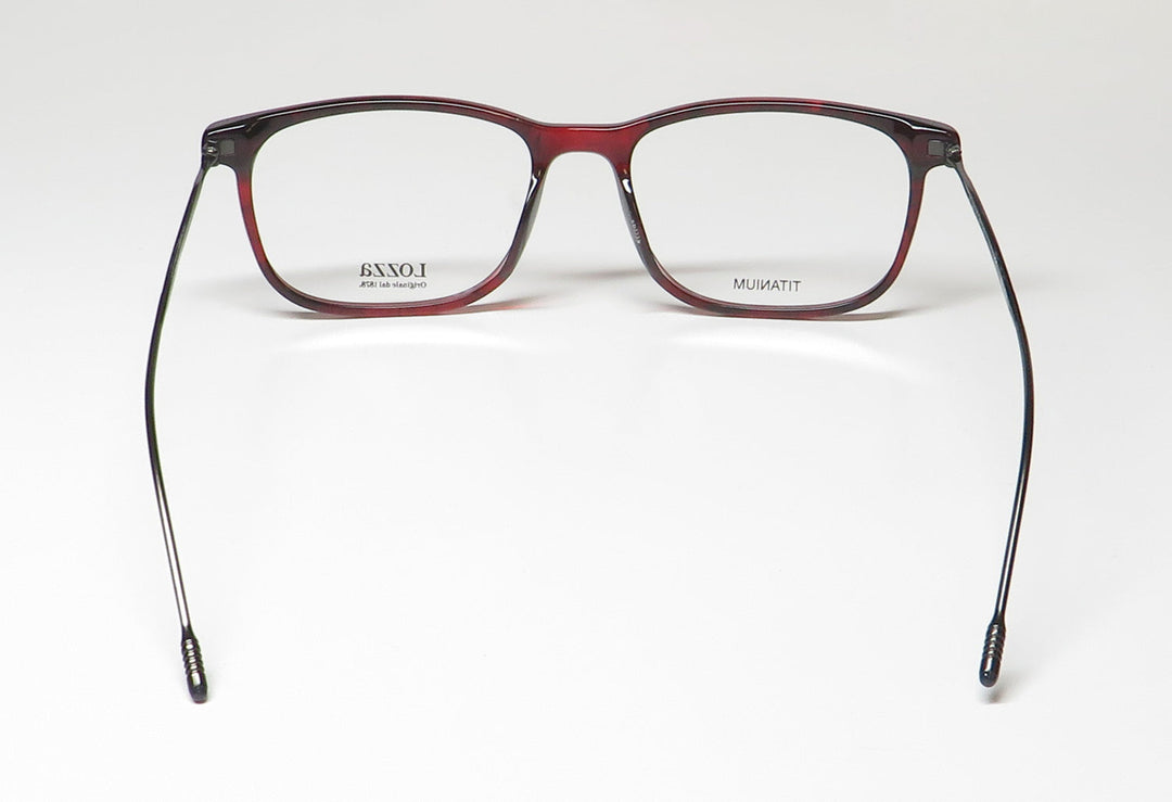 Lozza Vl4172 Eyeglasses