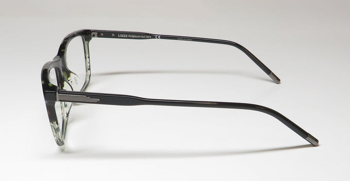 Lozza Vl4237 Eyeglasses
