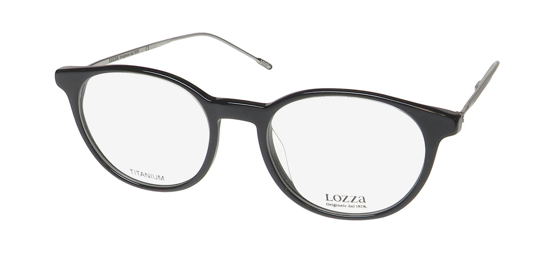 Lozza Vl4173 Eyeglasses