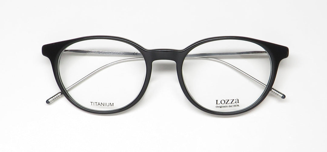 Lozza Vl4173 Eyeglasses
