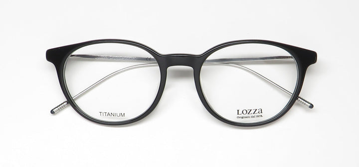 Lozza Vl4173 Eyeglasses