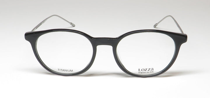 Lozza Vl4173 Eyeglasses
