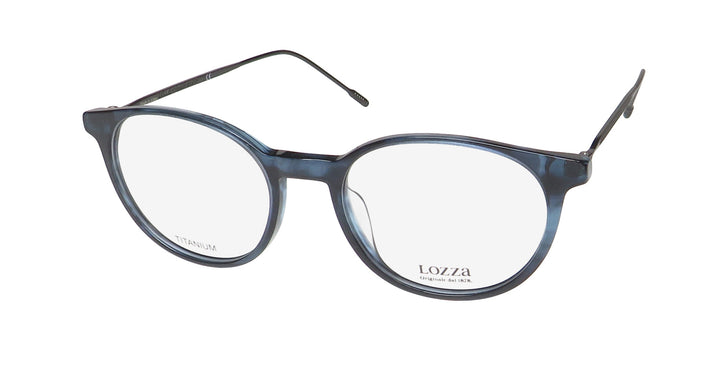 Lozza Vl4173 Eyeglasses