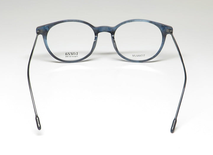 Lozza Vl4173 Eyeglasses