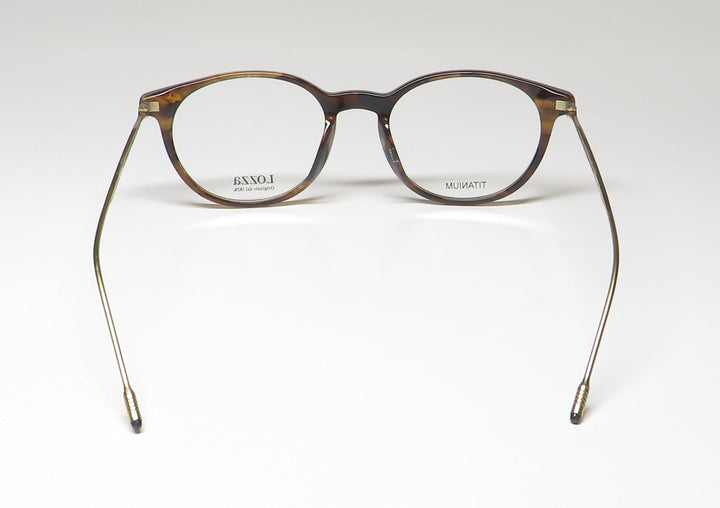 Lozza Vl4173 Eyeglasses
