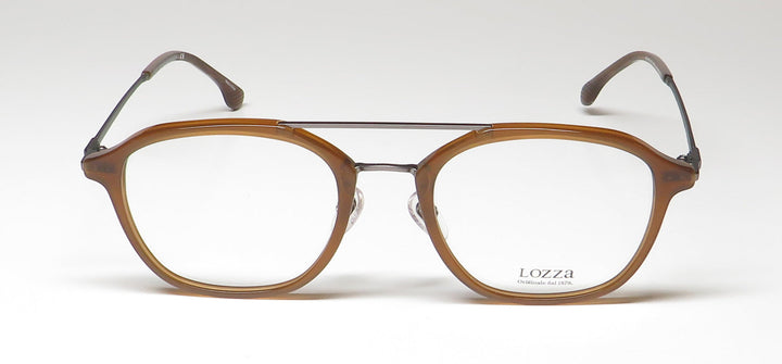 Lozza Vl4182 Eyeglasses