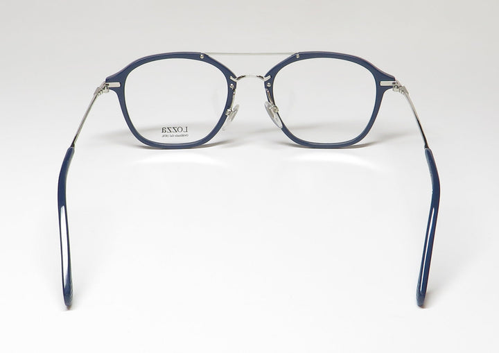 Lozza Vl4182 Eyeglasses