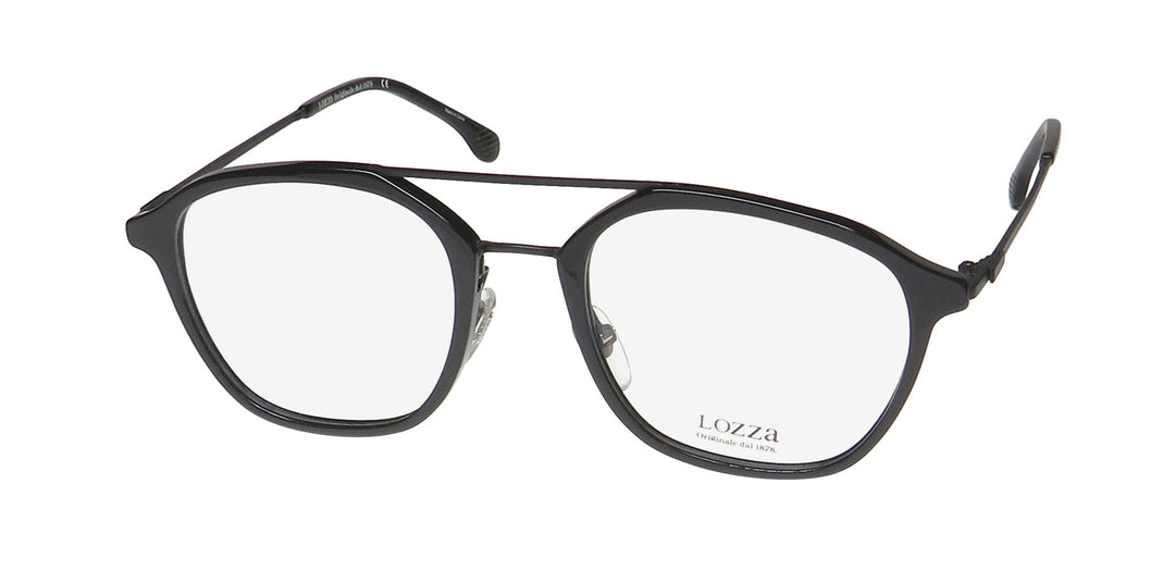Lozza Vl4182 Eyeglasses