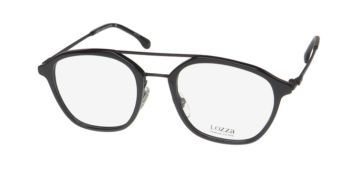 Lozza Vl4182 Eyeglasses