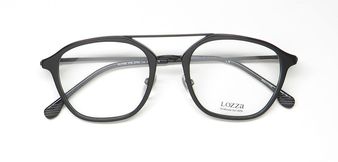 Lozza Vl4182 Eyeglasses