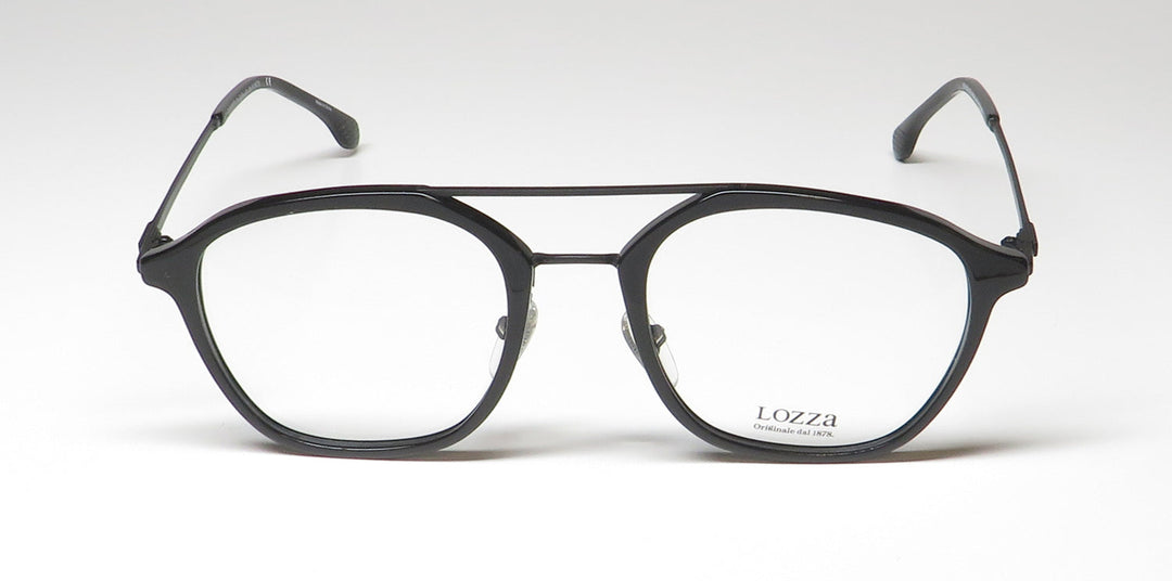 Lozza Vl4182 Eyeglasses
