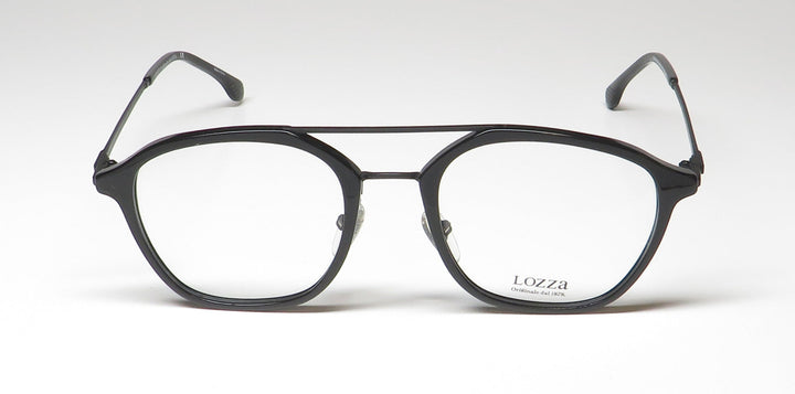 Lozza Vl4182 Eyeglasses