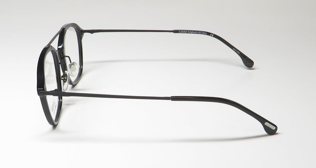 Lozza Vl4182 Eyeglasses