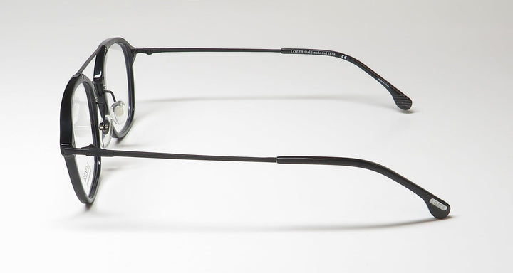 Lozza Vl4182 Eyeglasses
