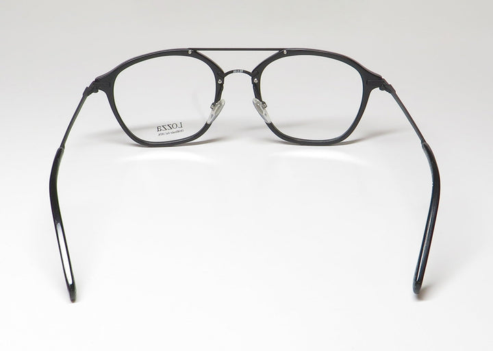 Lozza Vl4182 Eyeglasses