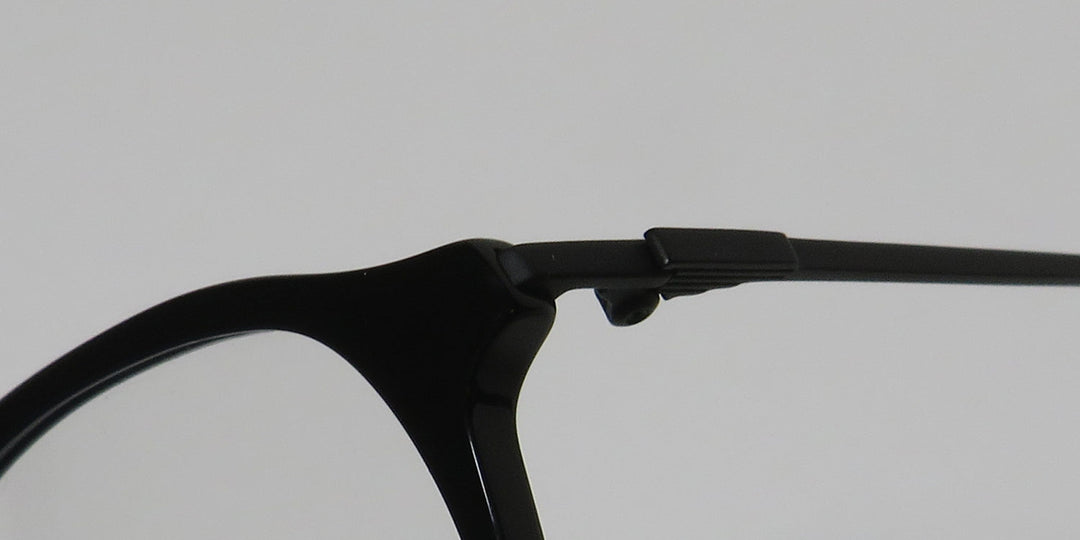 Lozza Vl4182 Eyeglasses