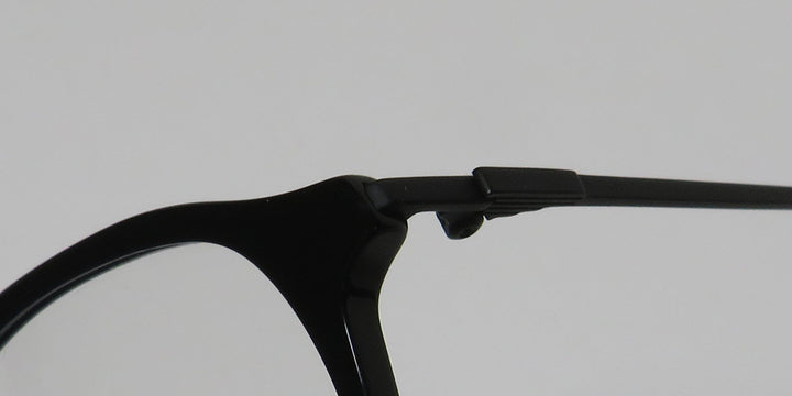 Lozza Vl4182 Eyeglasses
