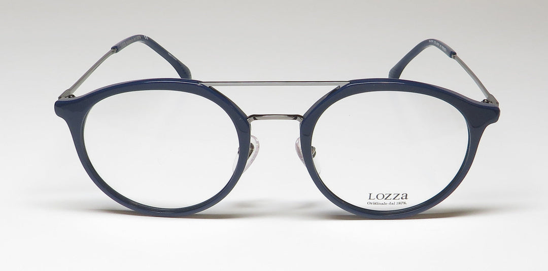 Lozza Vl4181 Eyeglasses