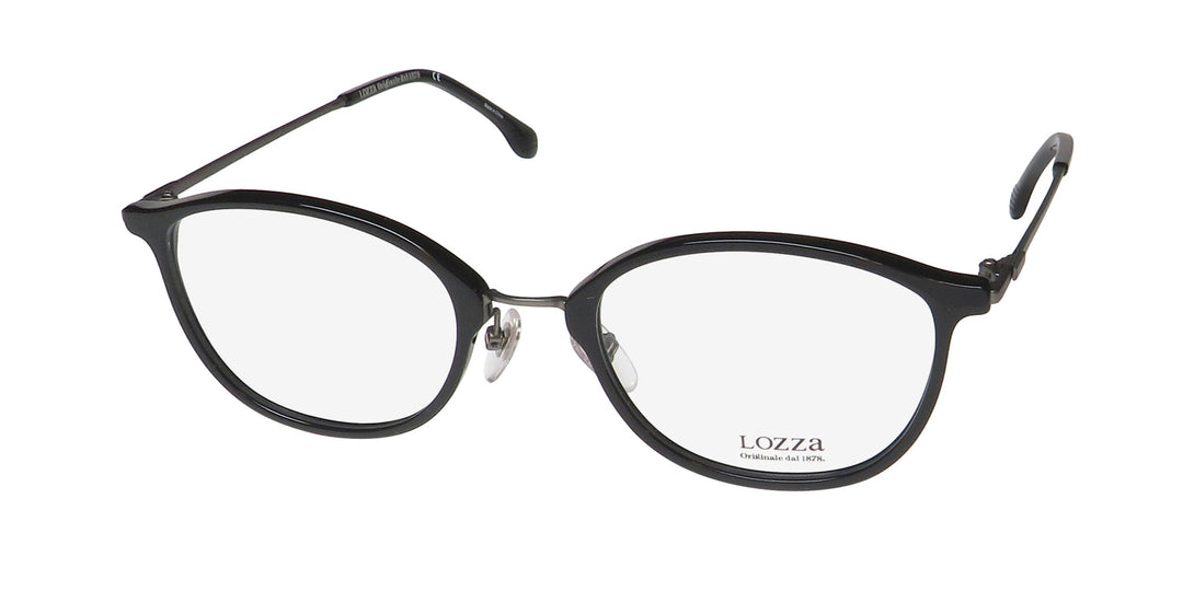 Lozza Vl4183 Eyeglasses