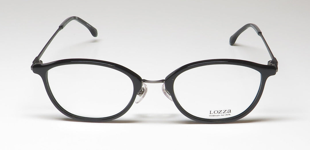 Lozza Vl4183 Eyeglasses