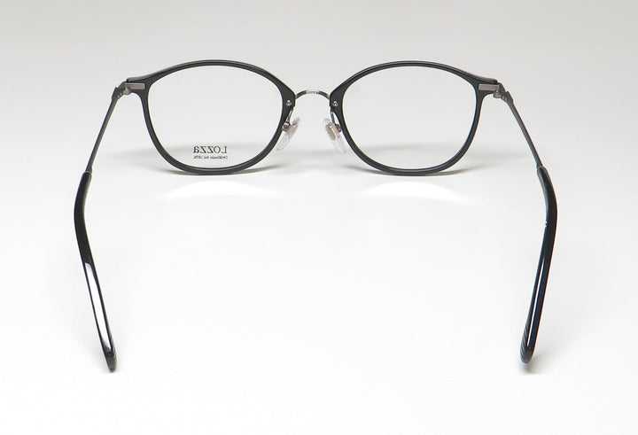 Lozza Vl4183 Eyeglasses