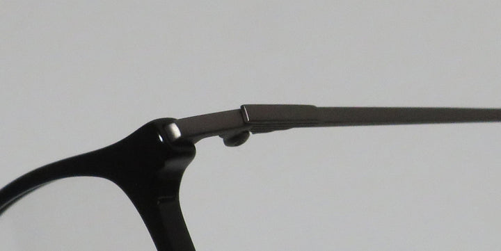 Lozza Vl4183 Eyeglasses