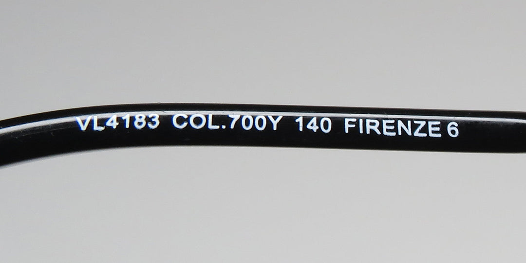 Lozza Vl4183 Eyeglasses
