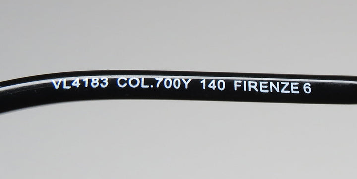 Lozza Vl4183 Eyeglasses