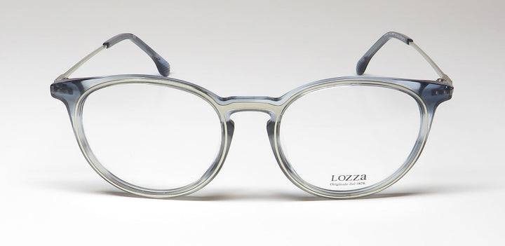 Lozza Vl4223 Eyeglasses