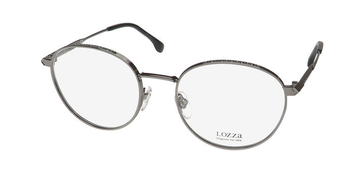 Lozza Vl2402 Eyeglasses