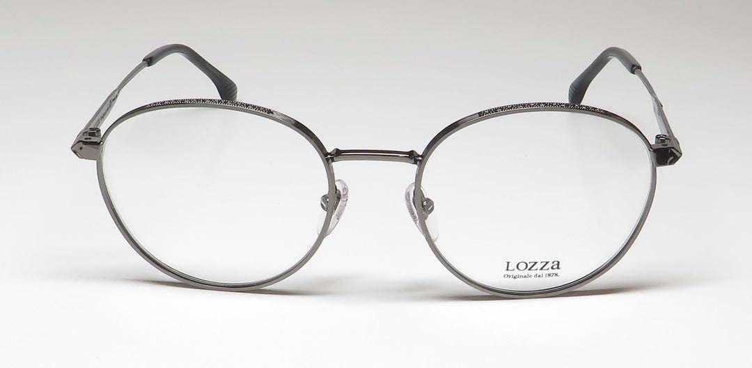 Lozza Vl2402 Eyeglasses