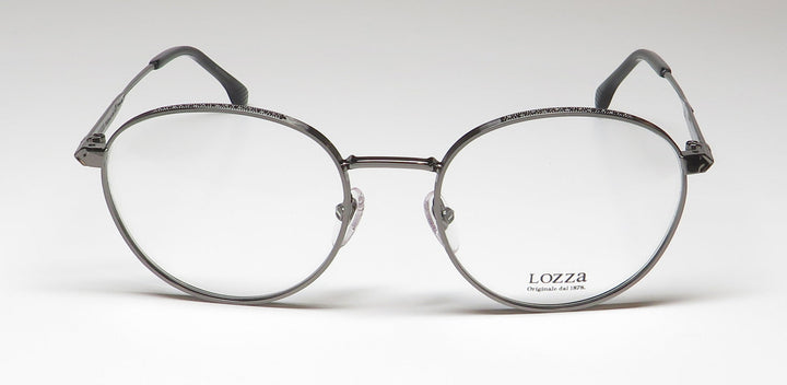 Lozza Vl2402 Eyeglasses