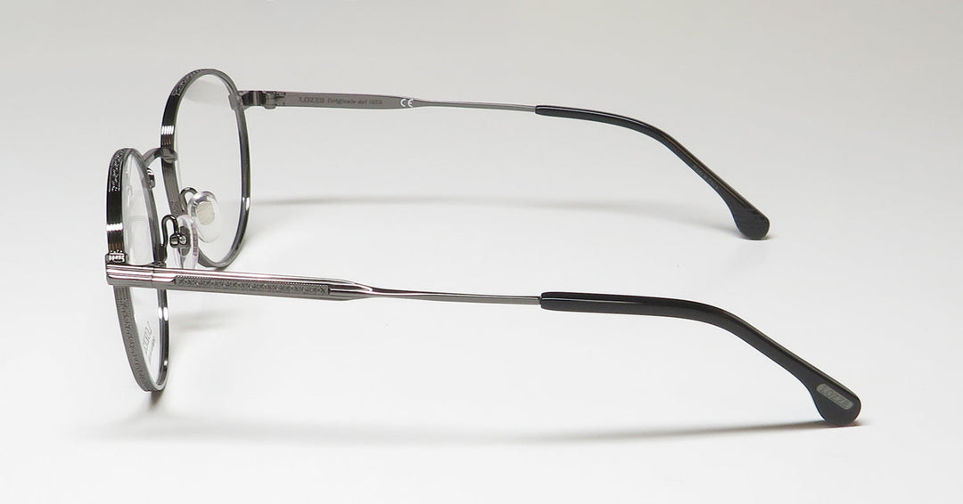 Lozza Vl2402 Eyeglasses