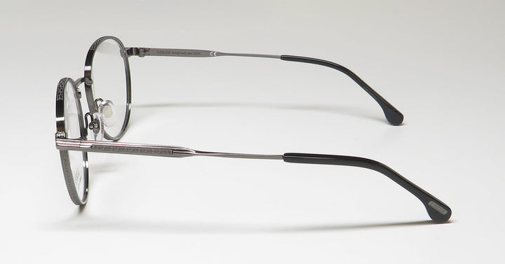 Lozza Vl2402 Eyeglasses