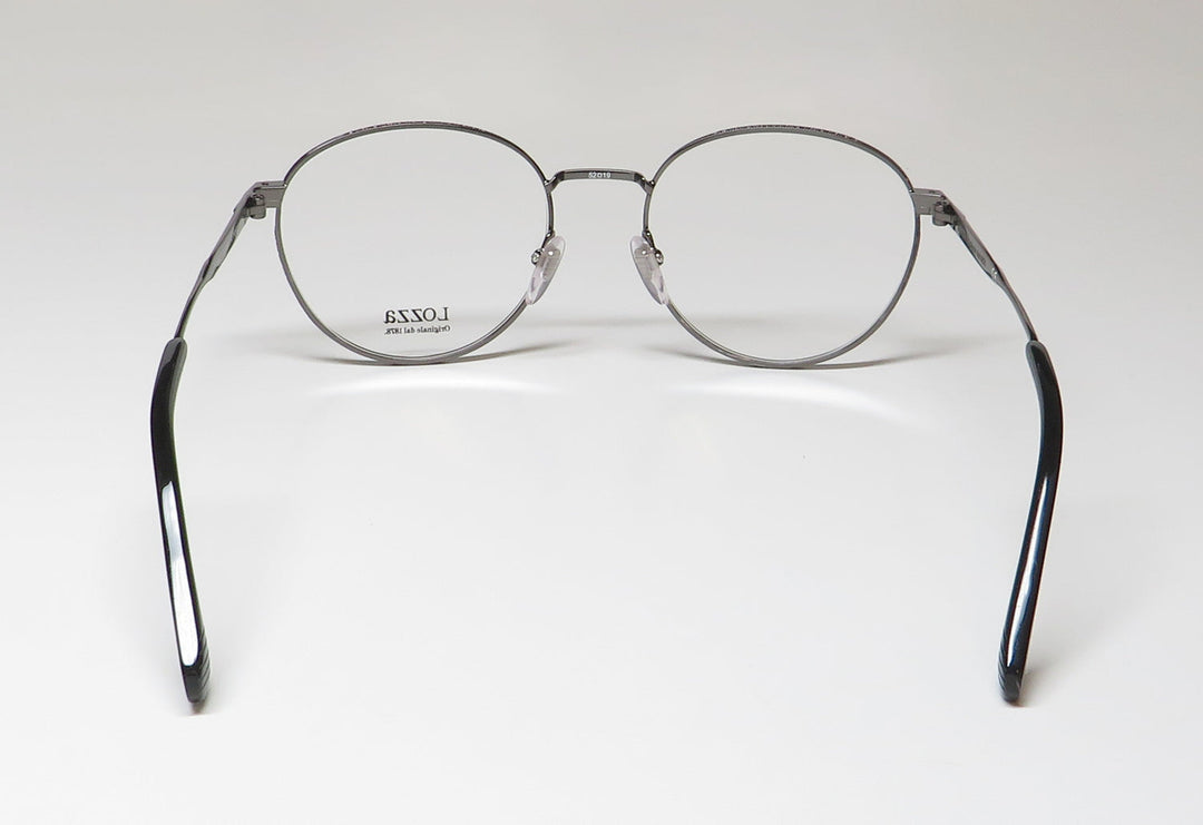 Lozza Vl2402 Eyeglasses