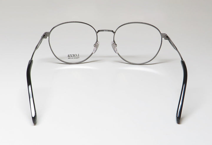 Lozza Vl2402 Eyeglasses