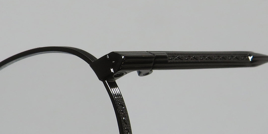 Lozza Vl2402 Eyeglasses