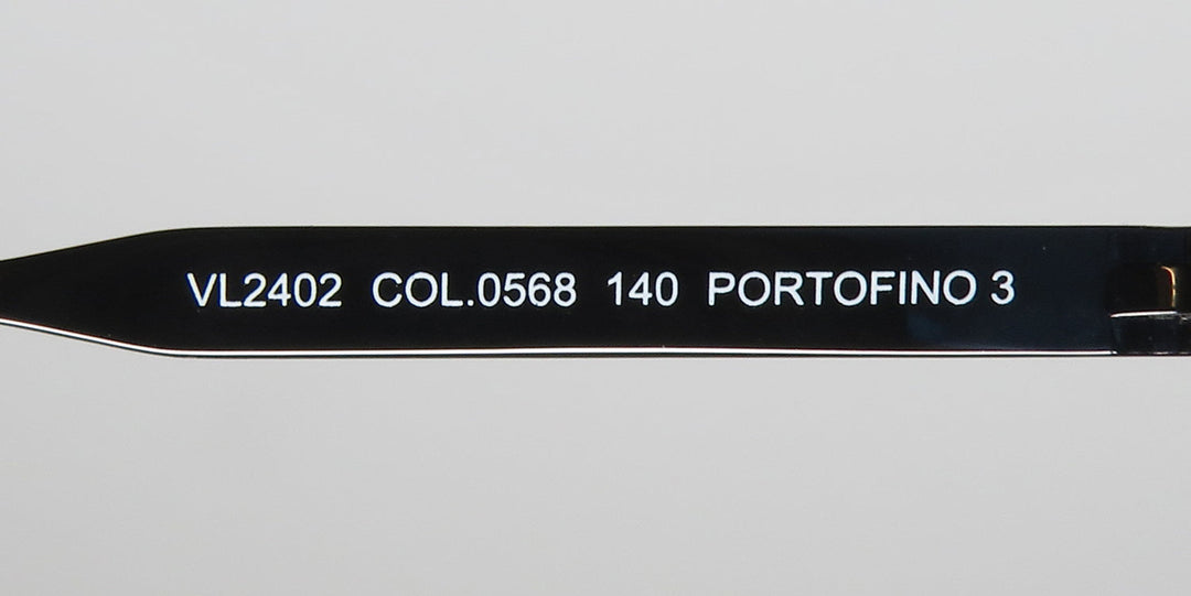 Lozza Vl2402 Eyeglasses