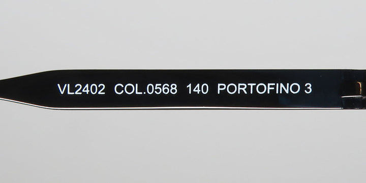 Lozza Vl2402 Eyeglasses