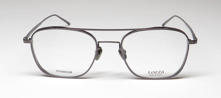 Lozza Vl2348 Eyeglasses