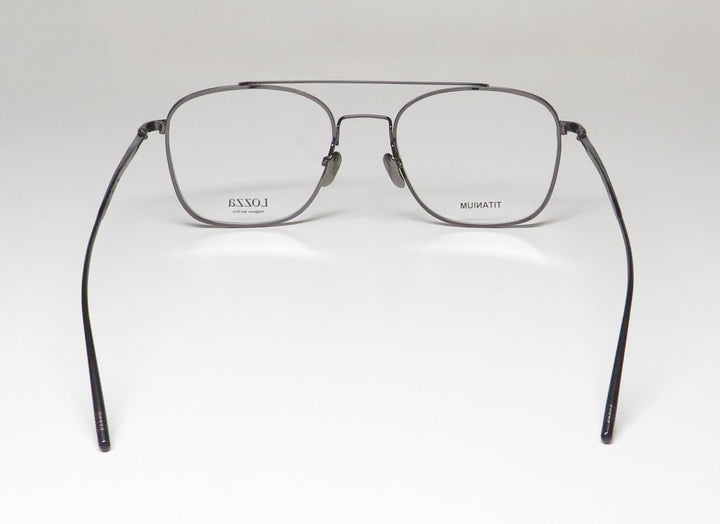 Lozza Vl2348 Eyeglasses